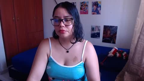 catalinaa_lovee online show from 09/13/25, 04:07