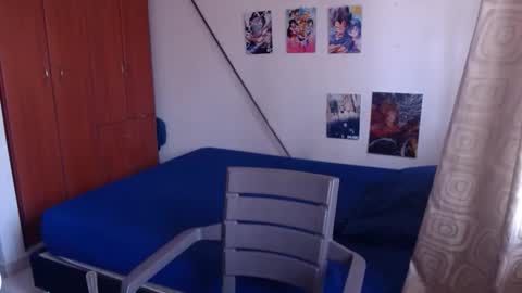 catalinaa_lovee online show from 09/21/25, 06:42