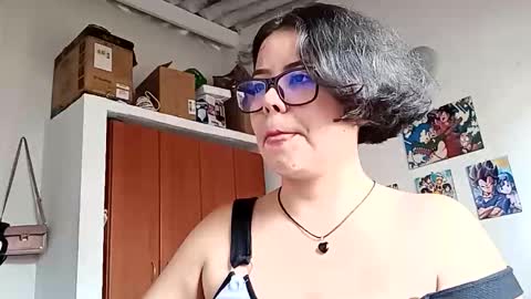 catalinaa_lovee online show from 10/03/25, 09:56