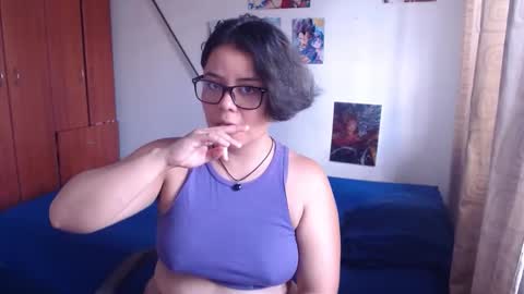 catalinaa_lovee online show from 10/06/25, 05:21