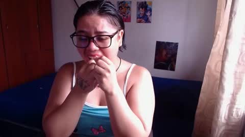 catalinaa_lovee online show from 10/08/25, 03:31
