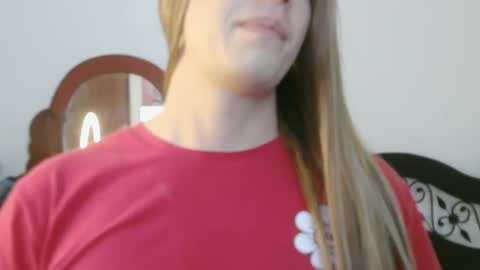 catalinadirtyhotts online show from 09/20/25, 04:57