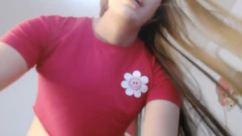 catalinadirtyts online show from 09/24/25, 09:51