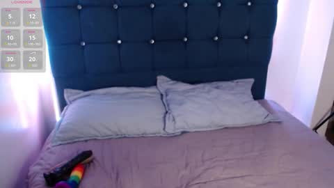 Snapshot of catalinajane1 chatting on 01/16/26, 04:00 catalinajane1 online show from 01/16/26, 04:00