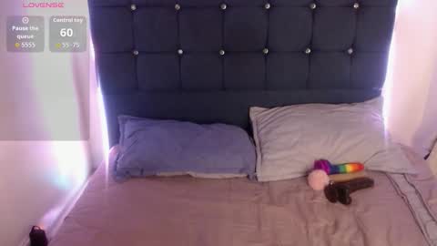 Snapshot of catalinajane1 chatting on 02/09/26, 03:05 catalinajane1 online show from 02/09/26, 03:05