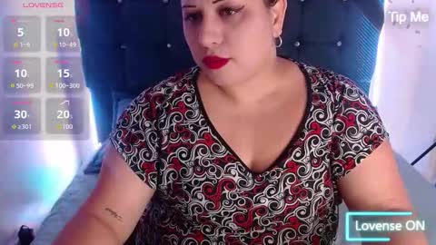 Snapshot of catalinajane1 chatting on 02/12/26, 04:35 catalinajane1 online show from 02/12/26, 04:35