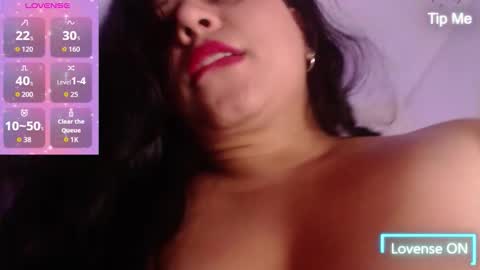 Snapshot of catalinajane1 chatting on 02/24/26, 09:13 catalinajane1 online show from 02/24/26, 09:13