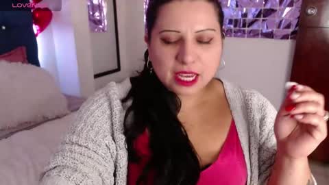 Snapshot of catalinajane1 chatting on 04/15/26, 07:43 catalinajane1 online show from 04/15/26, 07:43