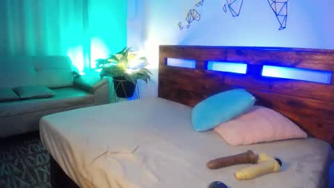 CatalinaJoyful online show from 02/14/26, 04:09