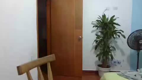 cataleya online show from 03/15/26, 02:06