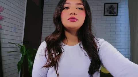 CATA online show from 02/13/26, 11:17