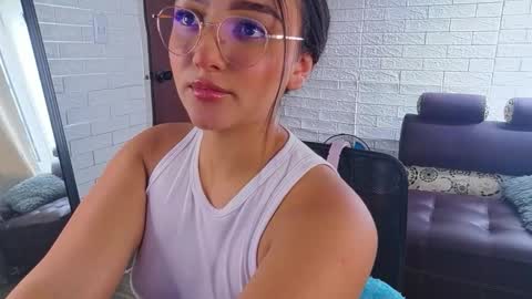 CATA online show from 03/24/26, 02:11