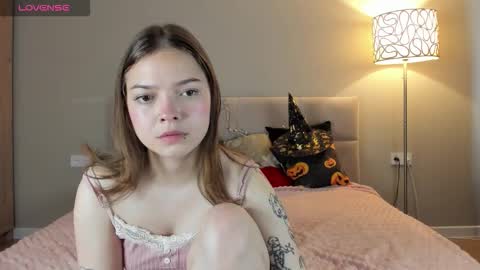 Pat online show from 10/28/25, 09:35