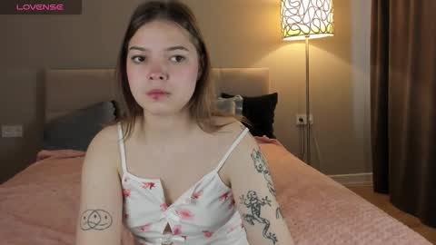 Pat online show from 11/28/25, 08:50