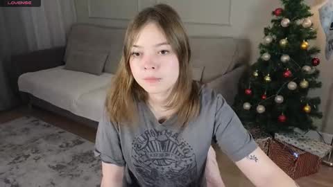 Pat online show from 01/08/26, 08:27