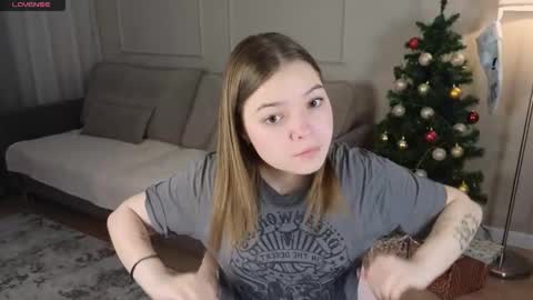 Pat online show from 01/11/26, 04:28