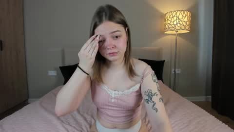 Pat online show from 02/03/26, 08:52