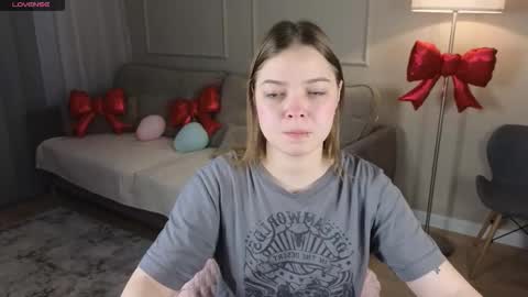 Pat online show from 02/20/26, 08:38