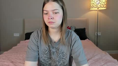 Pat online show from 04/10/26, 08:30