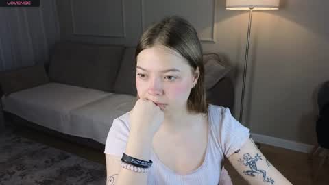 Pat online show from 04/21/26, 09:26