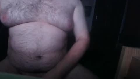 cata85 online show from 01/05/25, 02:49