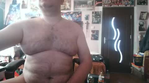 cata85 online show from 03/08/25, 10:54