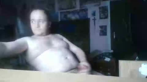 cata85 online show from 09/26/25, 01:20