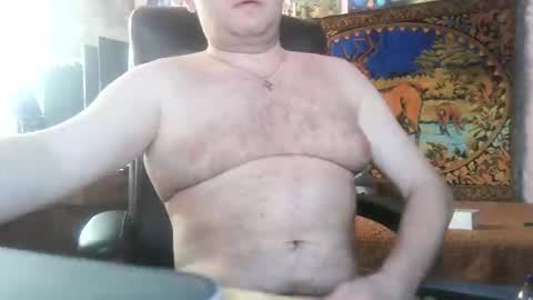 cata85 online show from 03/08/26, 10:30