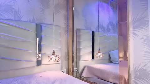 catarinamayer1 online show from 11/23/25, 09:47