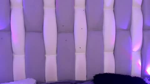 Cat  online show from 12/04/24, 06:06