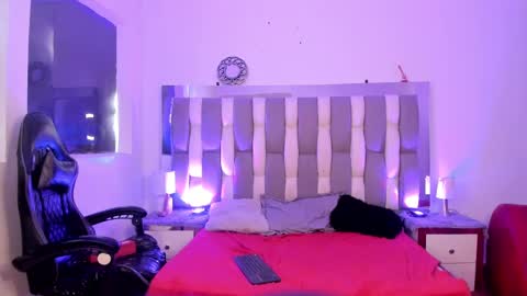 Cat  online show from 12/06/24, 03:00