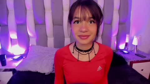 Cat  online show from 12/09/24, 12:08