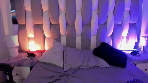 Cat  online show from 12/20/24, 04:04