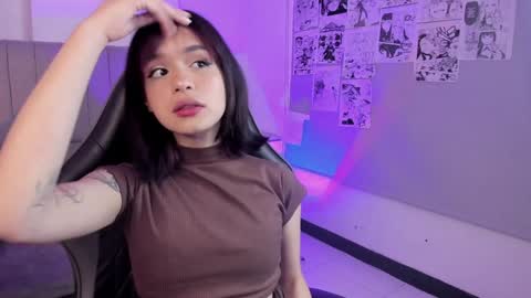 Cat  online show from 01/04/25, 08:05