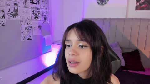 Cat  online show from 01/07/25, 02:10