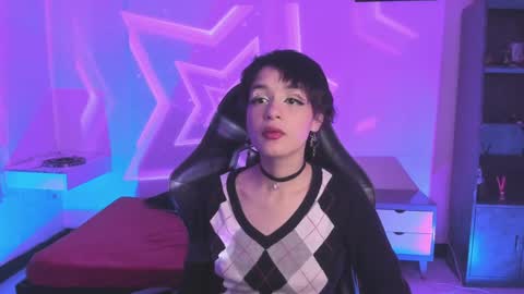 Cat  online show from 01/15/25, 10:13