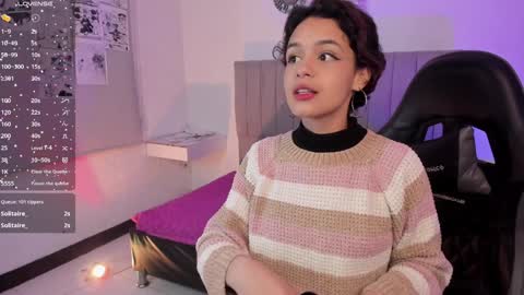 Cat  online show from 02/01/25, 11:48