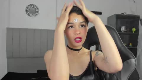 Cat  online show from 02/17/25, 09:19