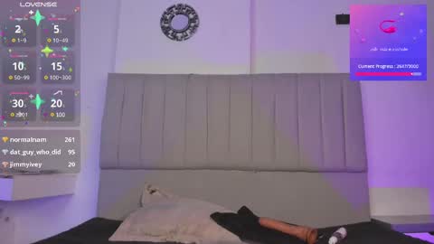 Cat  online show from 02/28/25, 11:45