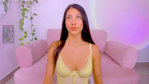      online show from 04/08/26, 06:08