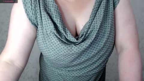 Ana online show from 11/01/25, 07:27