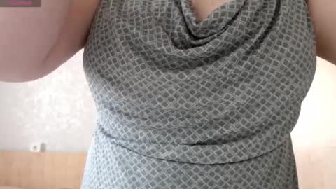 Ana online show from 03/31/26, 08:48