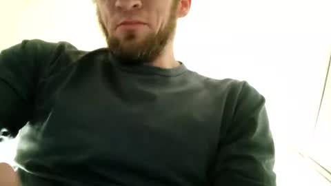 catchmycum87 online show from 01/17/26, 10:46