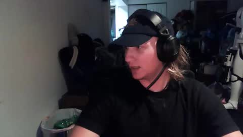 tea online show from 05/21/26, 03:13