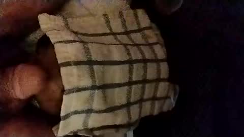 catdaddy179057 online show from 10/16/25, 12:06