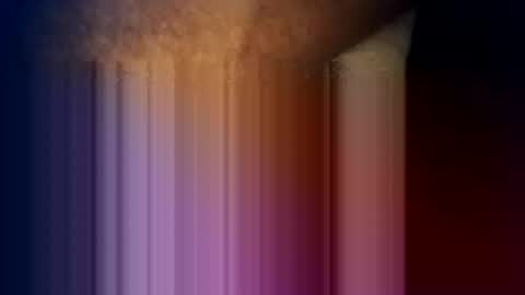 catdaddy179057 online show from 03/04/26, 11:49