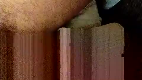 catdaddy179057 online show from 03/15/26, 05:41