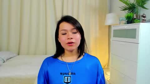 Grace online show from 10/25/25, 06:13