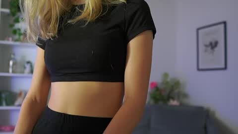 catecrago  online show from 02/10/25, 11:57