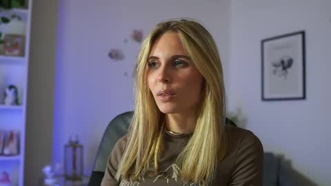 catecrago  online show from 02/13/25, 05:11